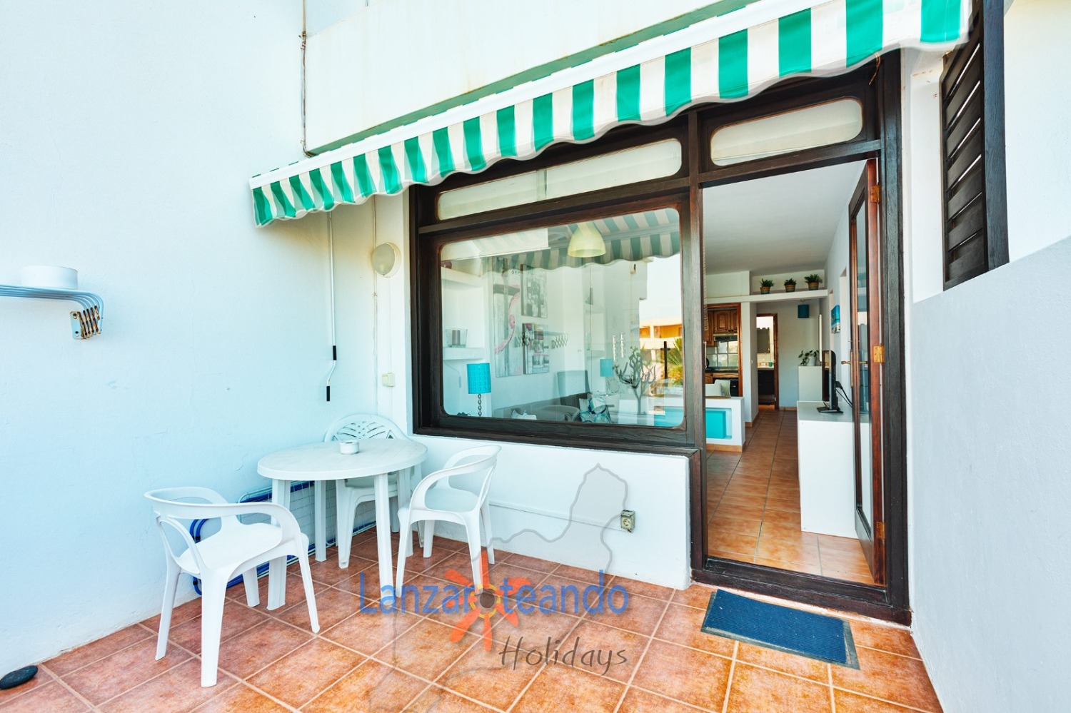 WhatsApp Image 2020-10-01 at 19.00.31 (1).jpeg