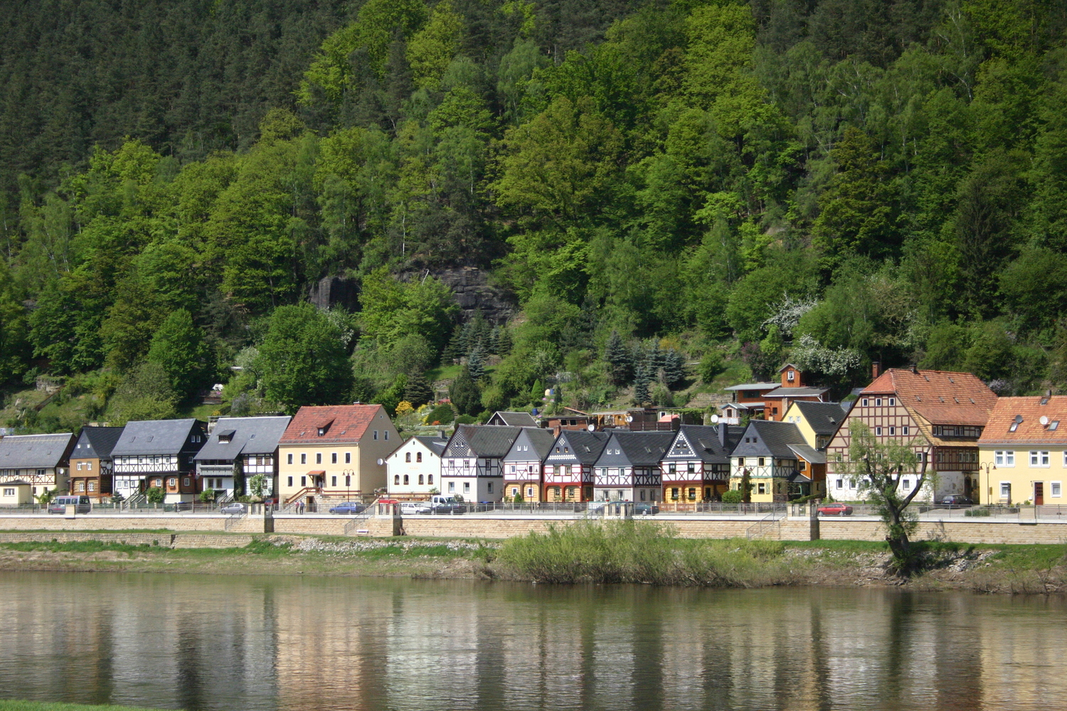 Bad_Schandau (50).JPG