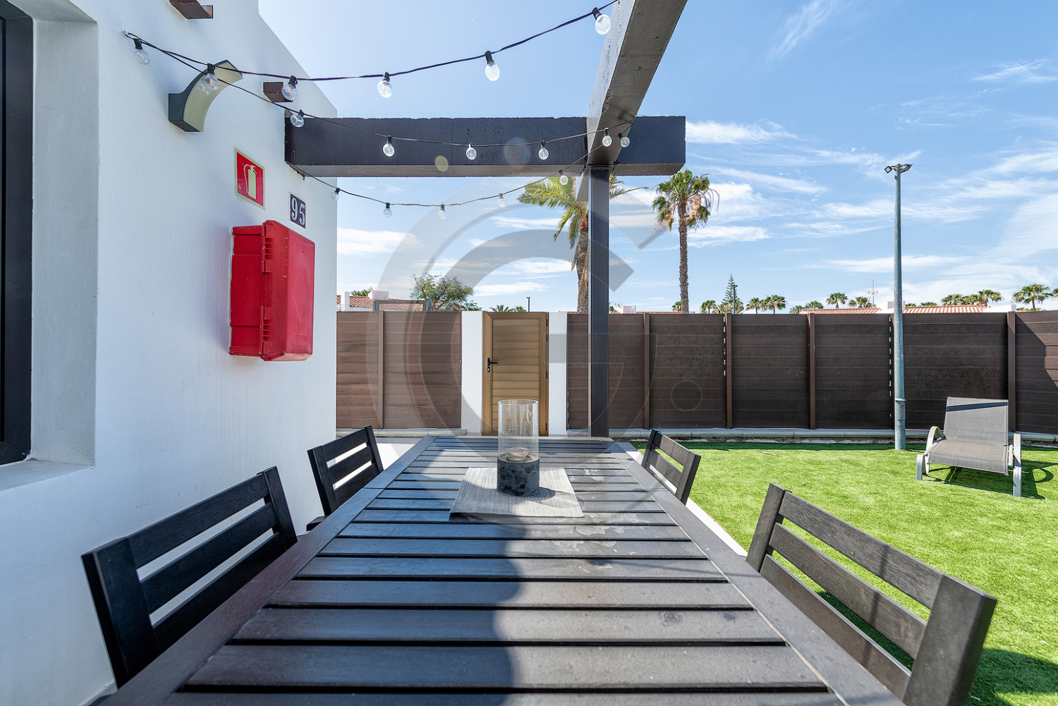 Colorado Golf (3) copia.jpg