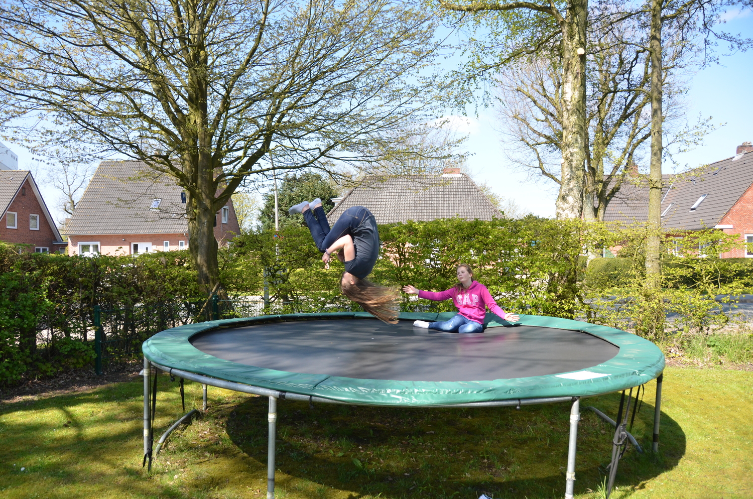 Trampolin.JPG