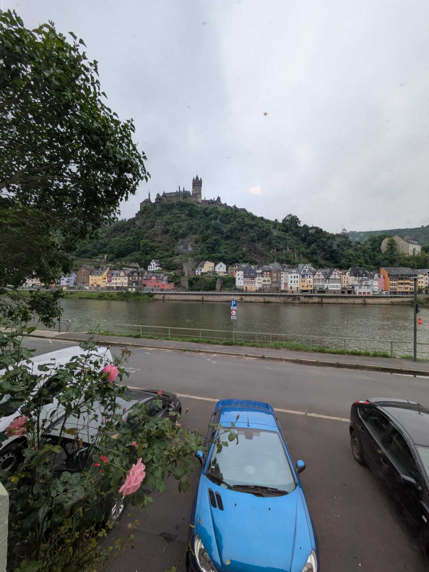 WhatsApp Image 2025-06-15 at 18.24.57 (5).jpeg