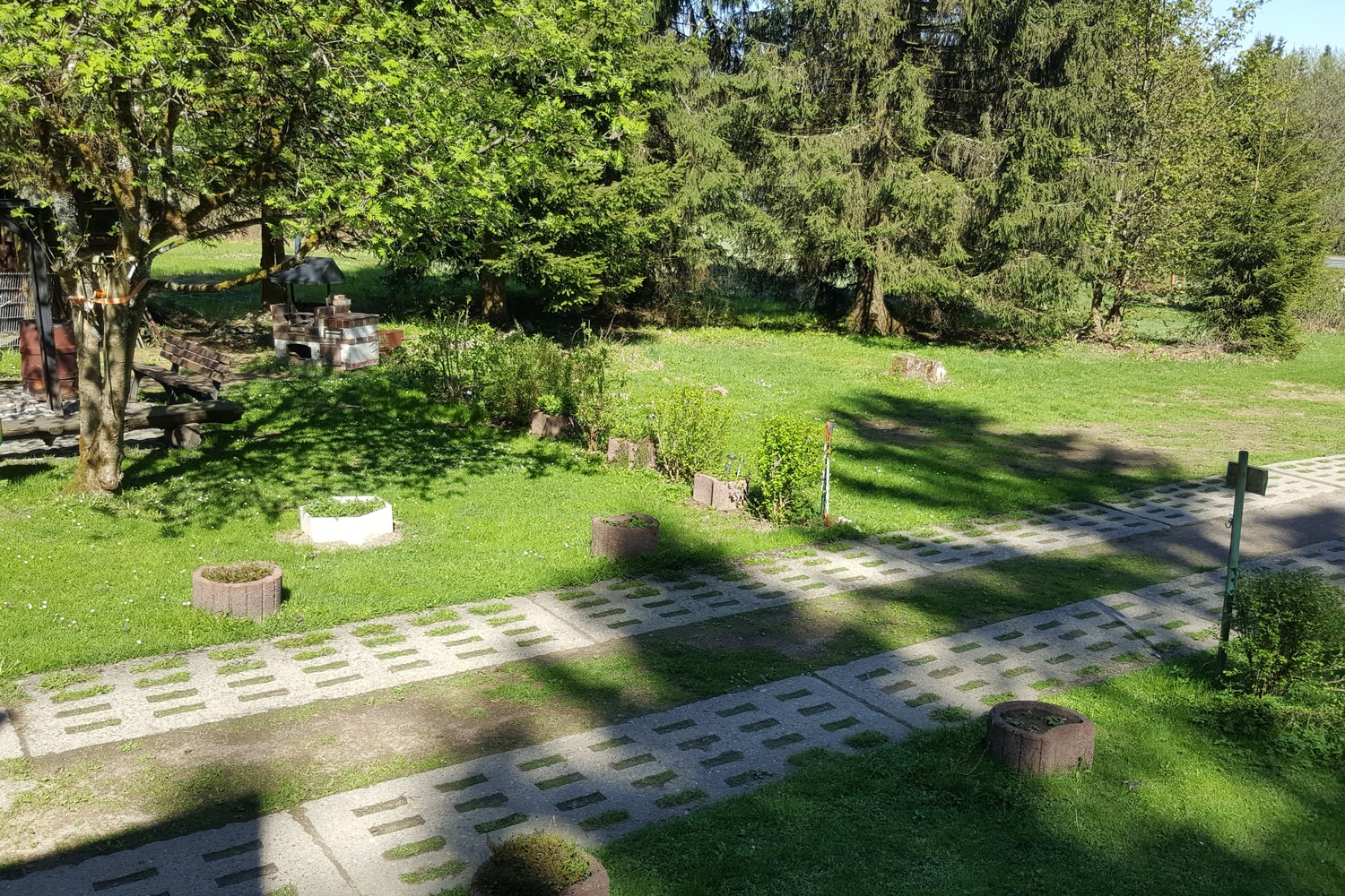 2018-04-27 15.23.59 (2).jpg