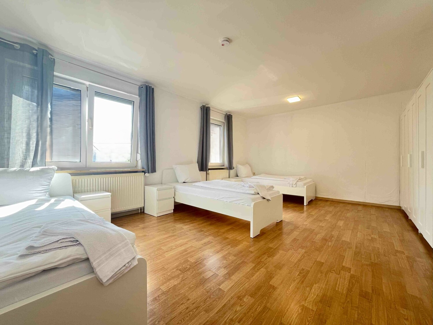 SAD303_(OG links) Rölsstraße 13, 92421 Schwandorf (4).jpg