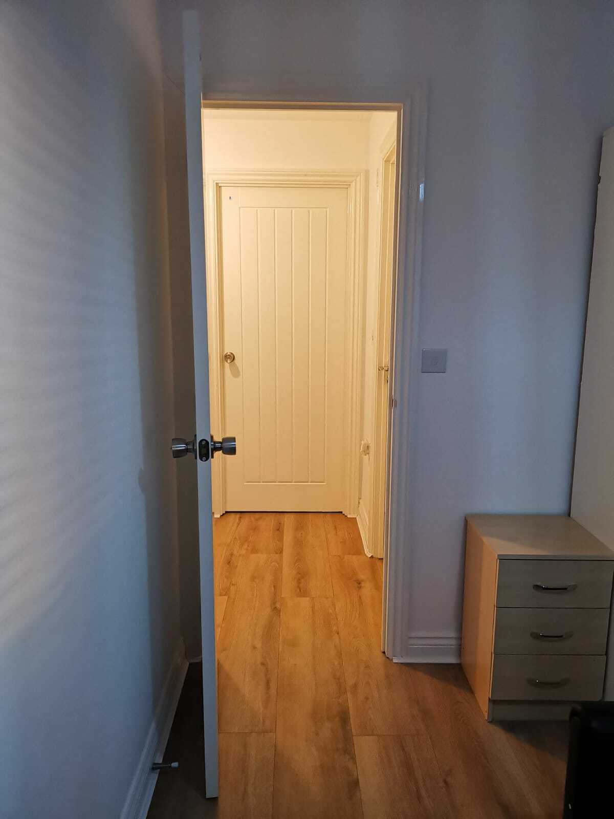 WhatsApp Image 2021-10-21 at 20.24.25.jpeg