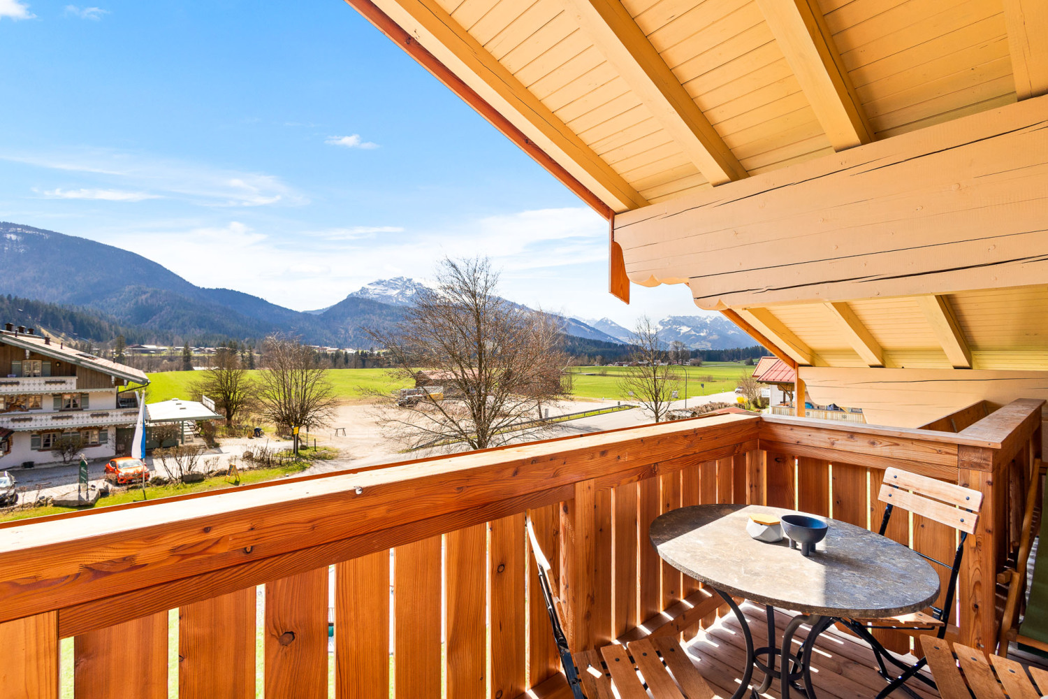 Soho Resort 07 - Deluxe Suite Gamskogel-42.jpg