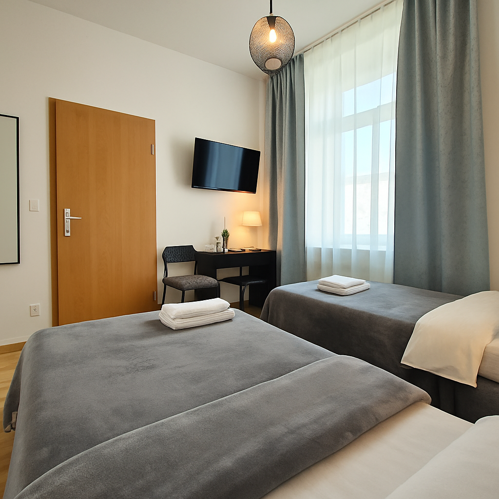 ChatGPT Image Nov 8, 2025, 02_42_08 PM.png