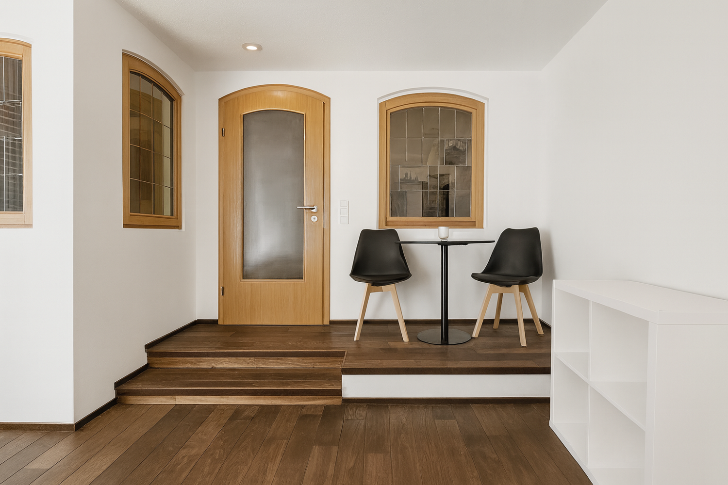 ChatGPT Image 26. Nov. 2025, 17_12_44.png