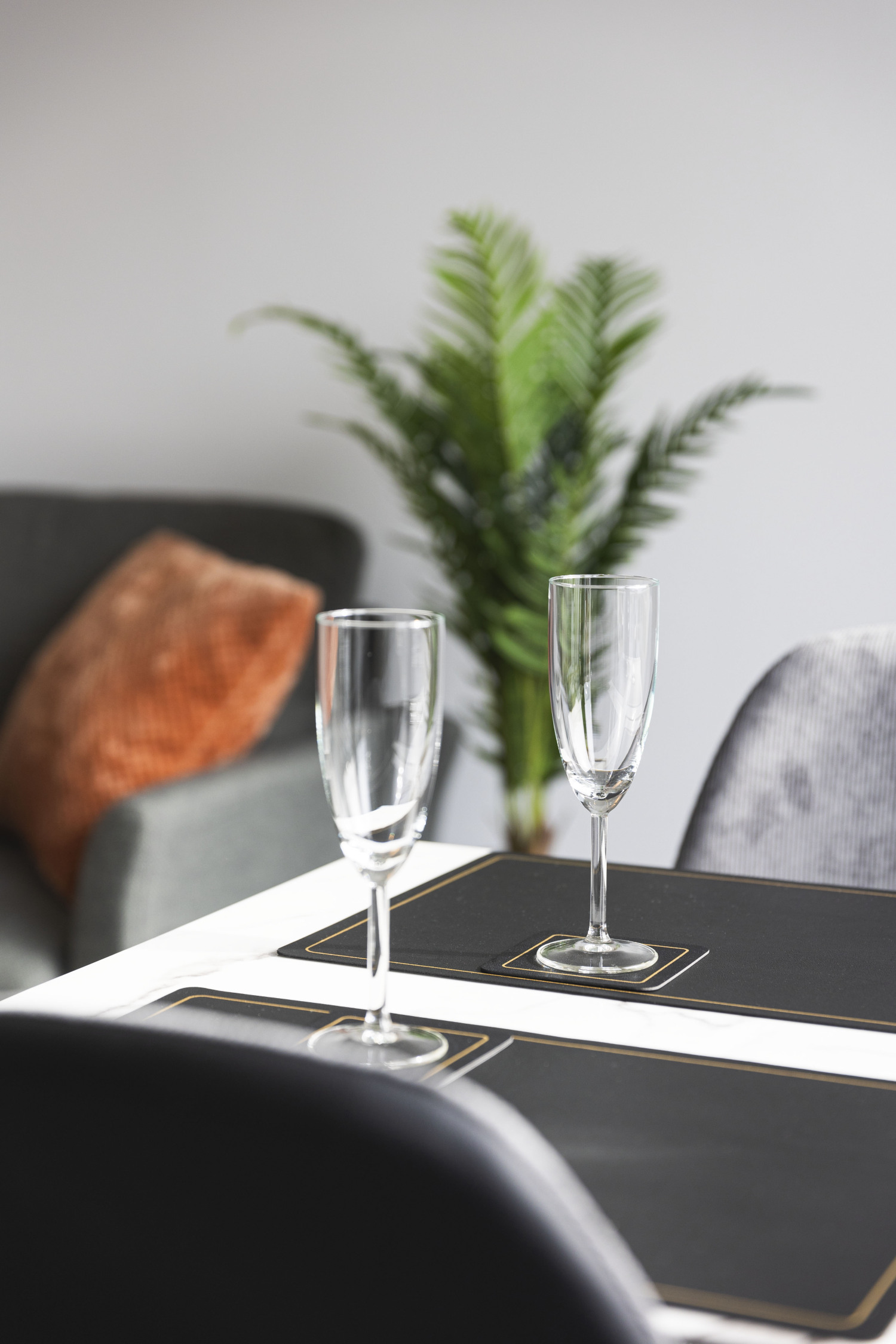 wohnzimmer 1 detail.jpg