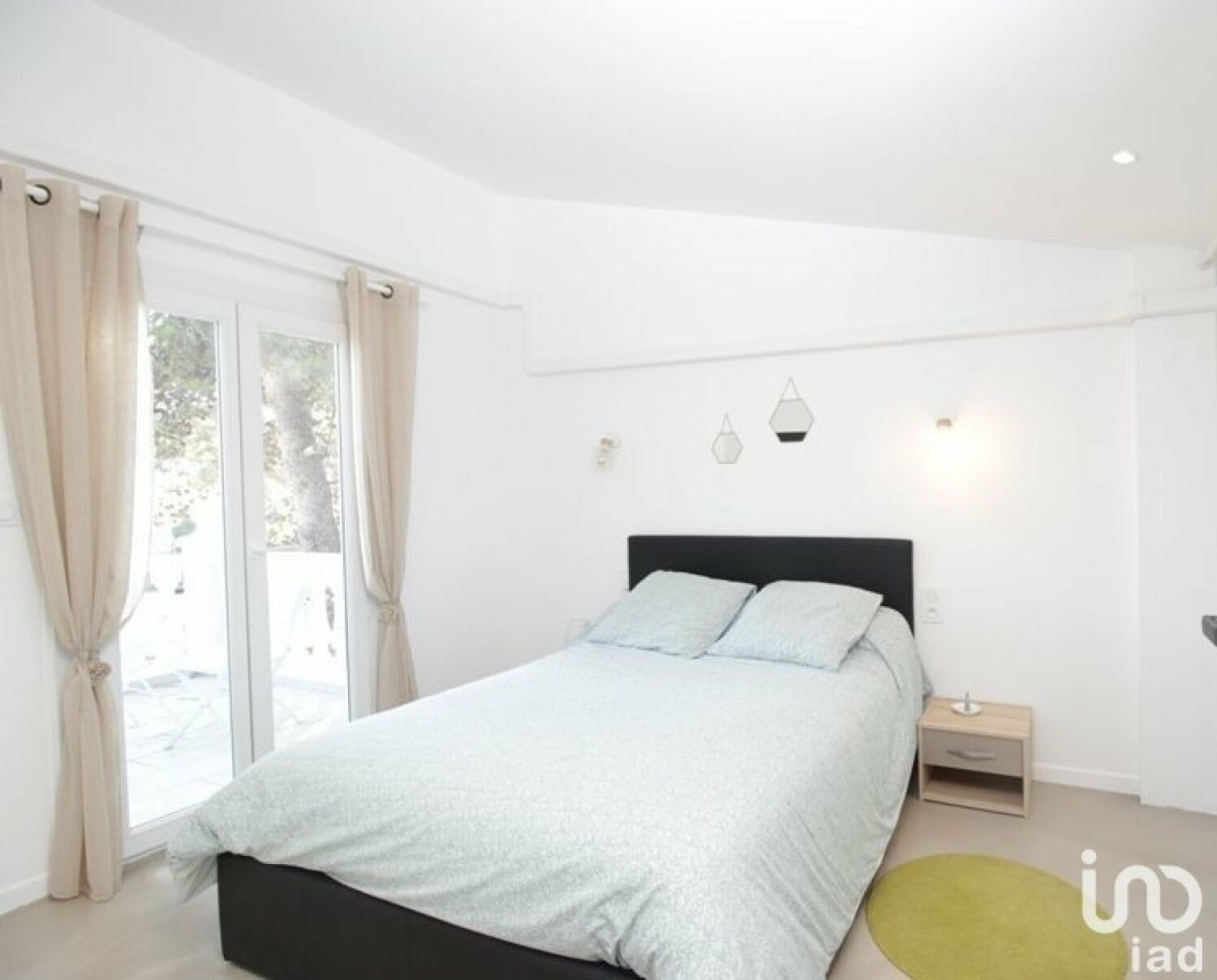 maison-6-argeles-sur-mer-88-1382366-1920w (6).jpg