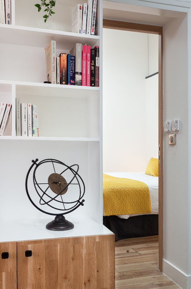 Capture d’écran 2022-02-06 à 21.33.55.png