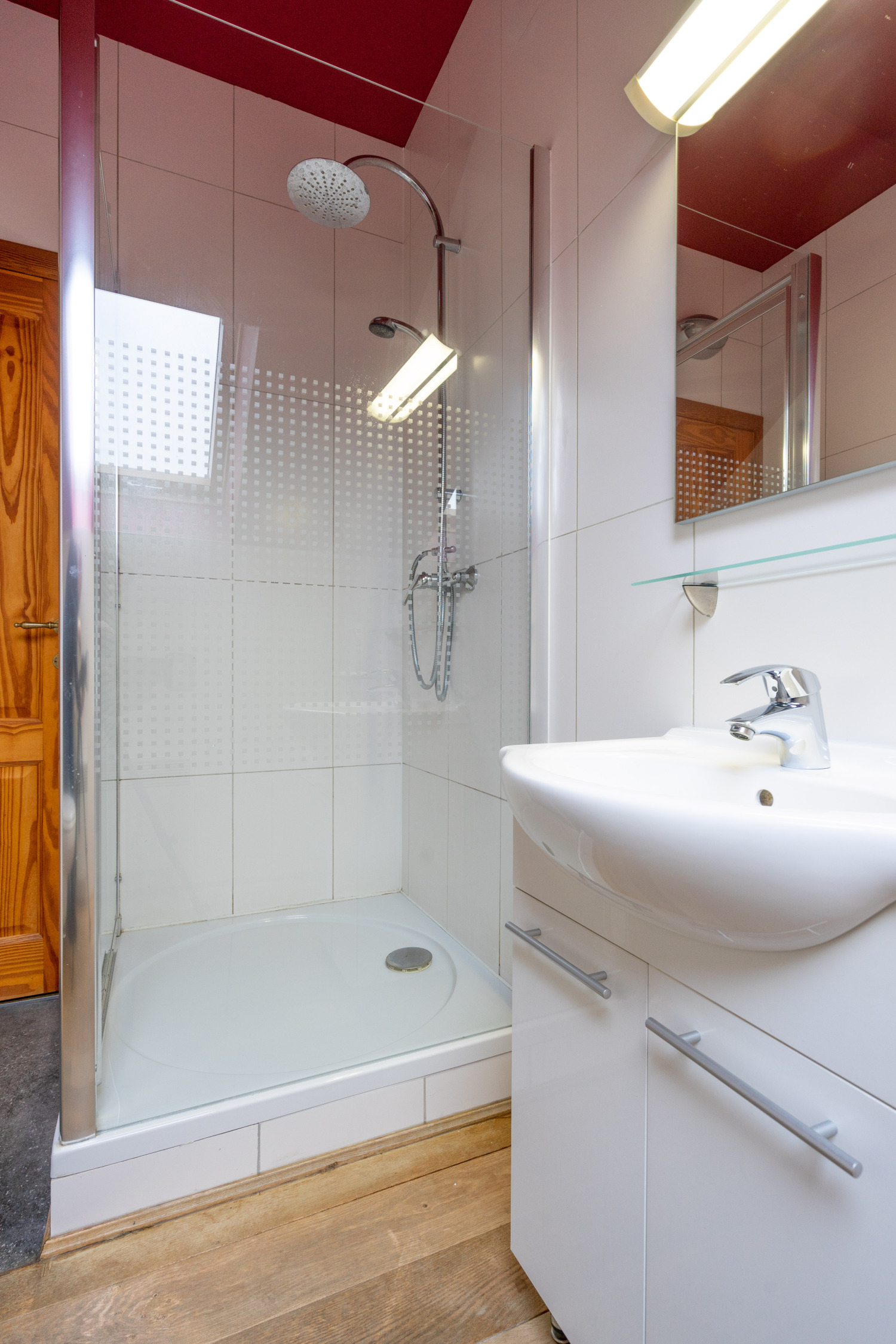 Au coeur du Bois Web-02057.jpg