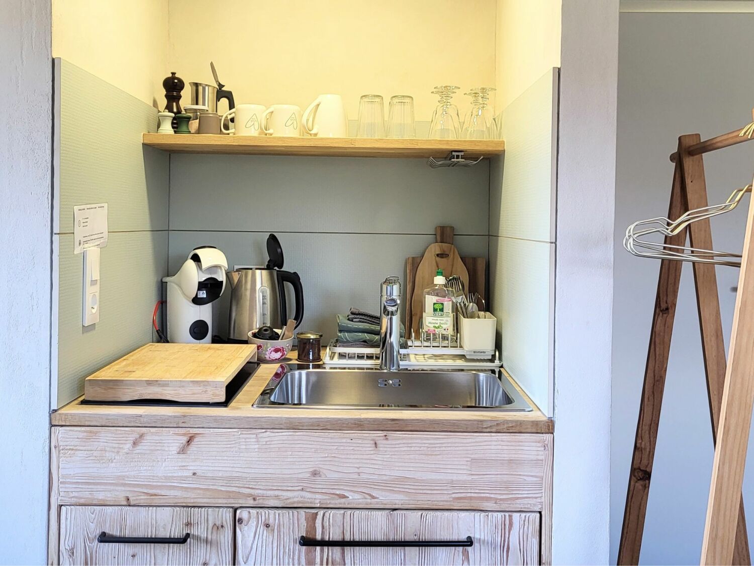 Textkachel universell (3).jpg