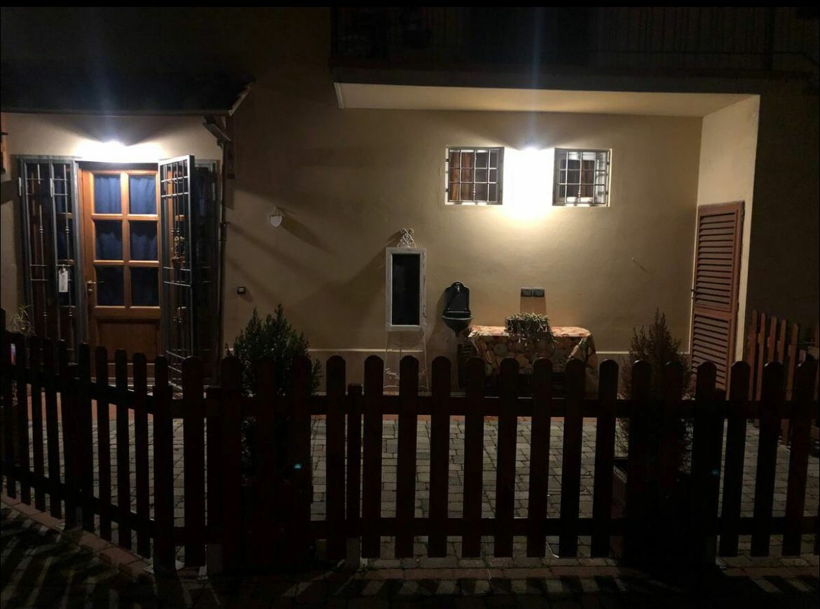 Giardino di notte.JPG