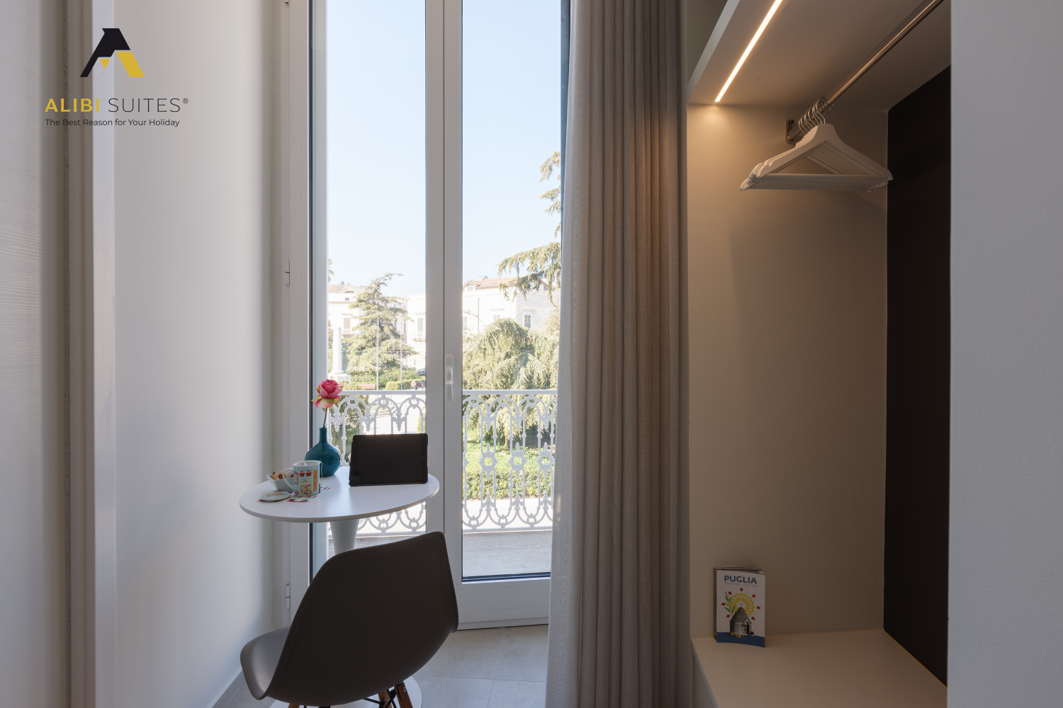 alibi suites-188-HDR.jpg