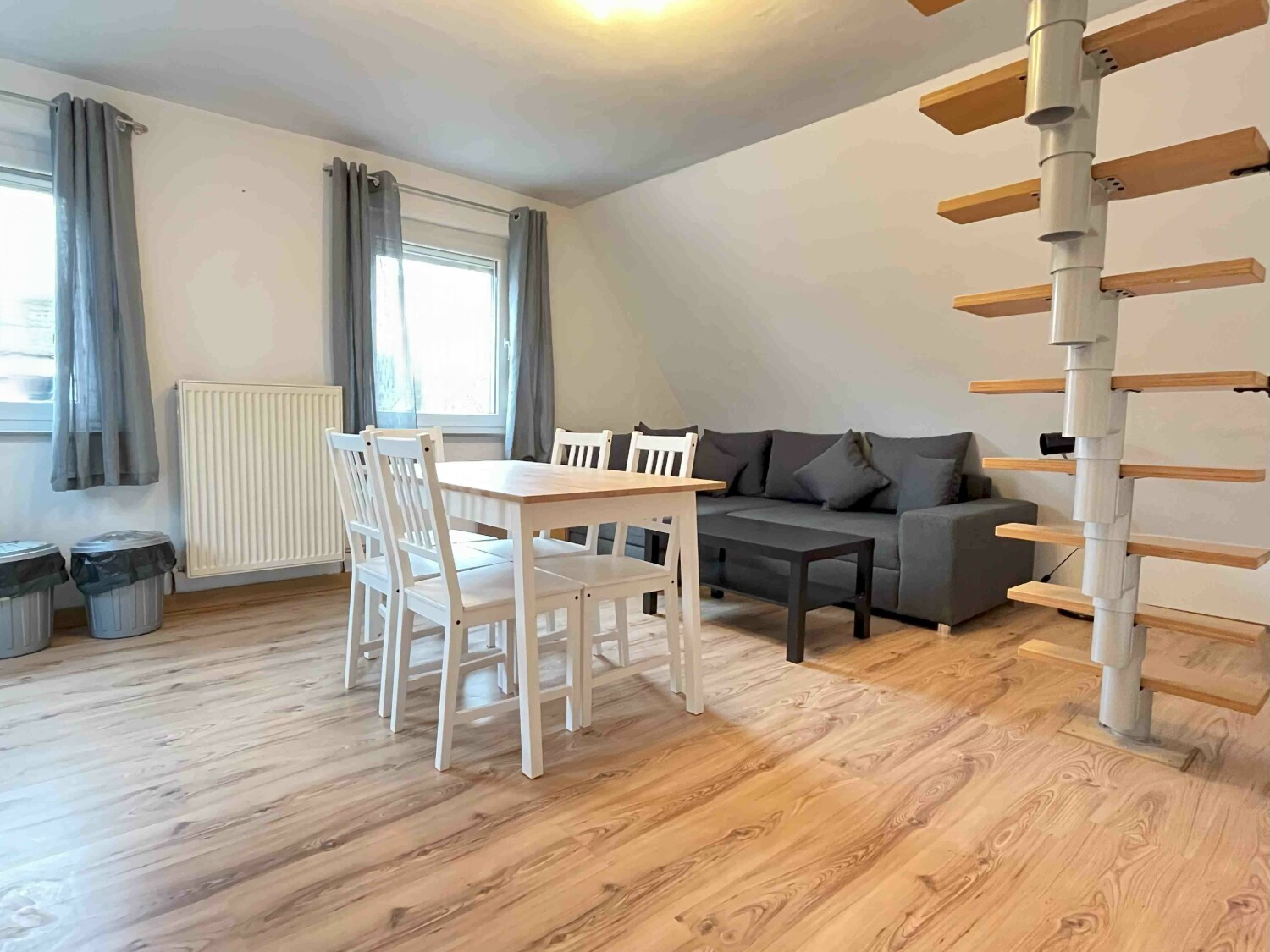 SAD803_ (DG) Zengerstraße 13, 92421 Schwandorf (4).jpg