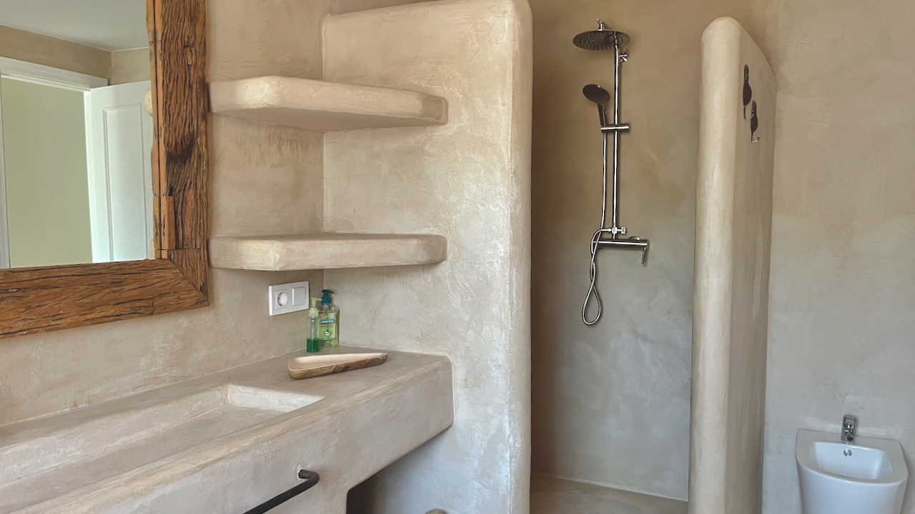 Mediathek - 7 von 9.jpeg