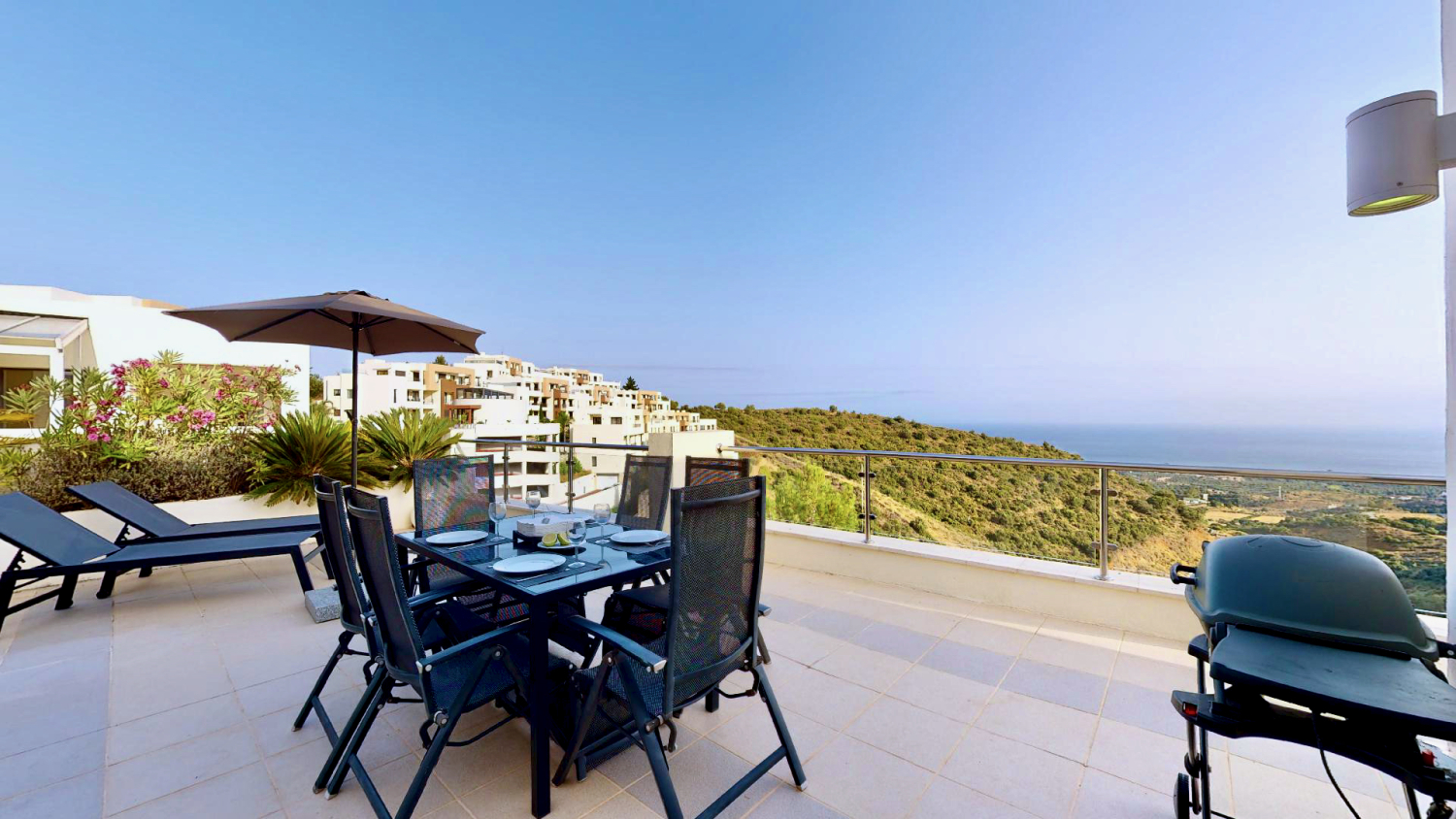 philip knudsen - 9 de 29.jpeg