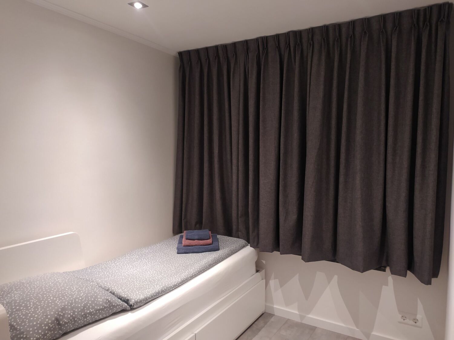 IMG_20220812_222503 x.jpg