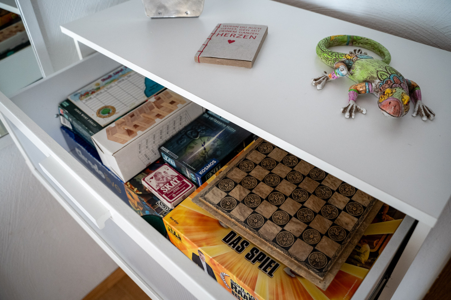 Wohnzimmer Detail 3.jpg