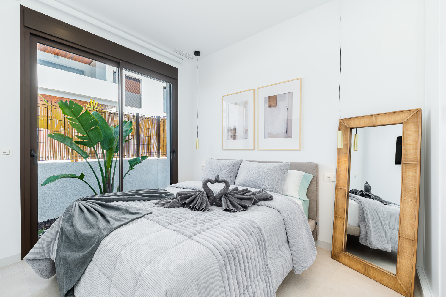 Los Alcazeres-Sunrise (20).jpg