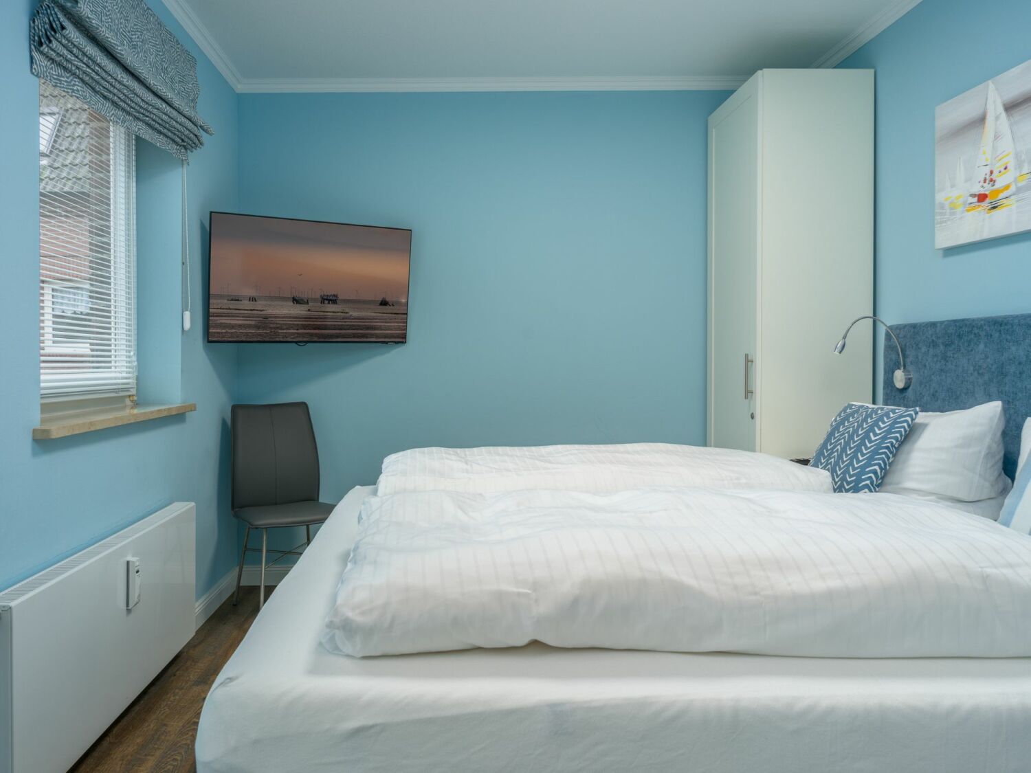 Westerland Fewo See-Lün_Schalfzimmer-Verdunkelung.jpg