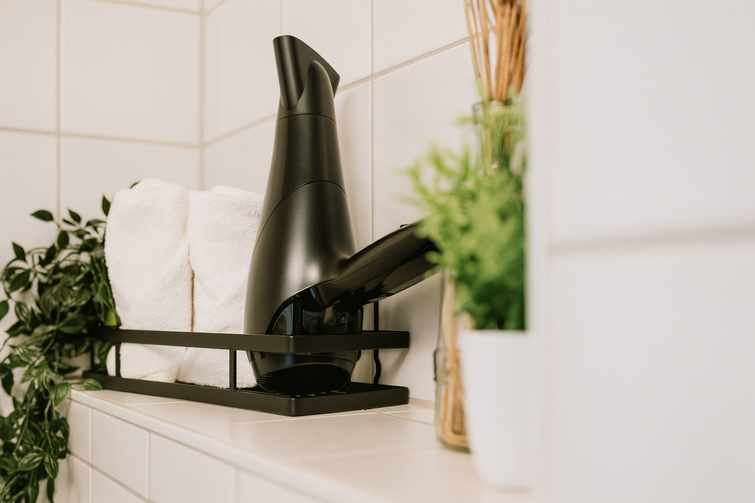 ChatGPT Image 16. Nov. 2025, 12_30_57.png