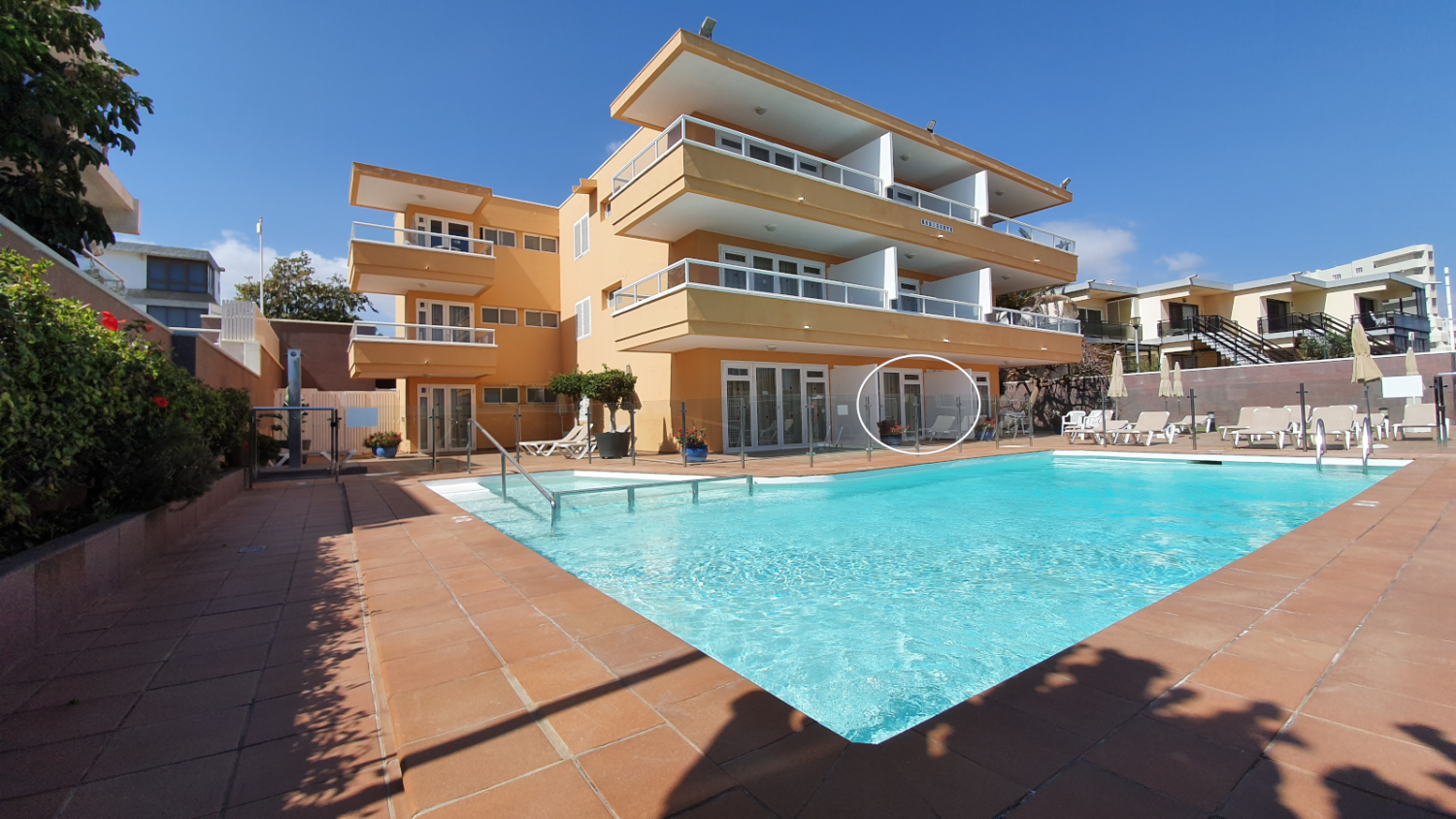 2023-07-22 12_25_02-20210303_141450.png