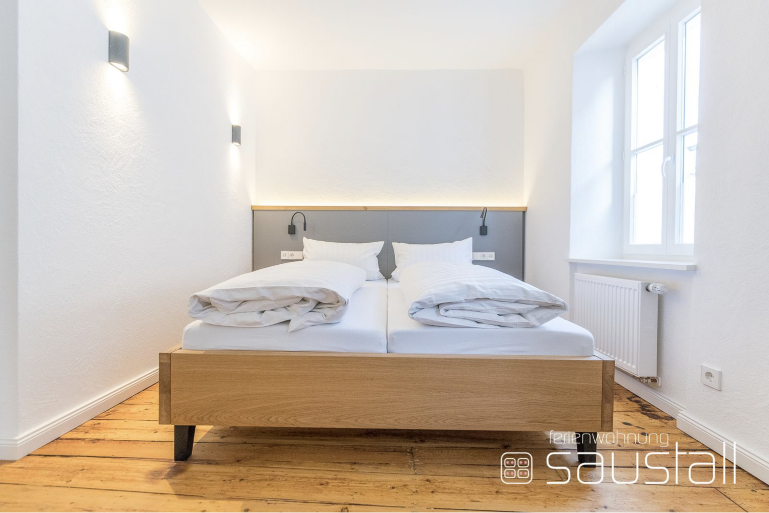 Bildschirmfoto 2024-10-15 um 09.19.30.png