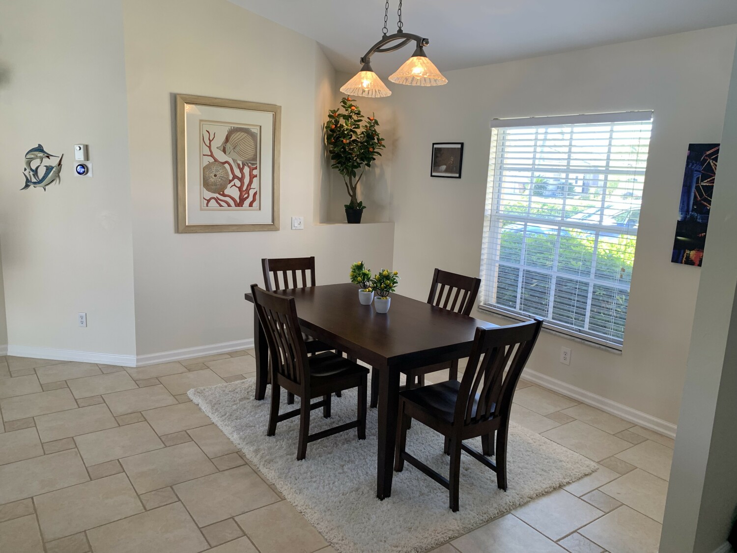 10 20230110_174750022_iOS.jpg