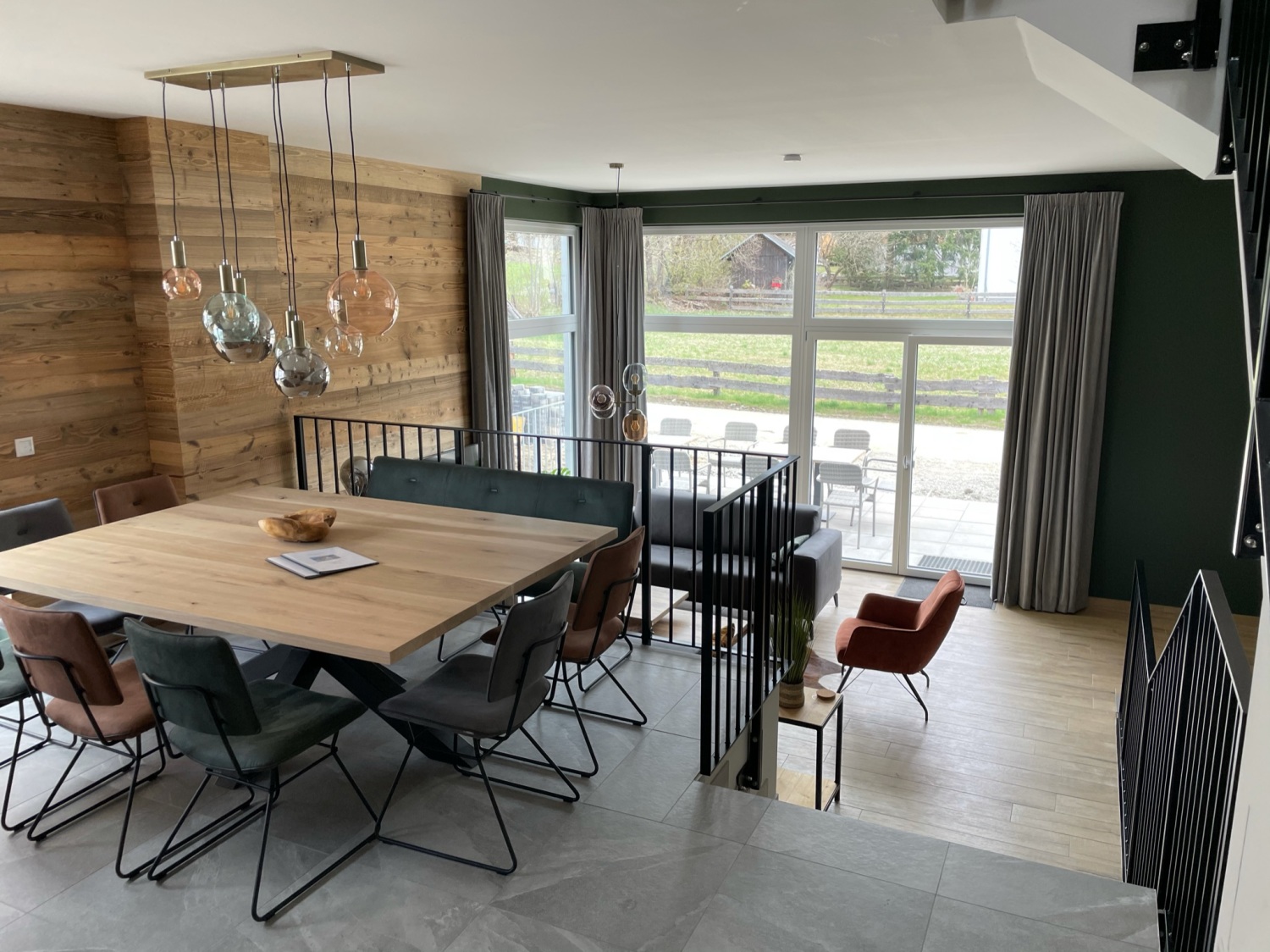 Haus 3 keuken en woonkamer 2.JPG