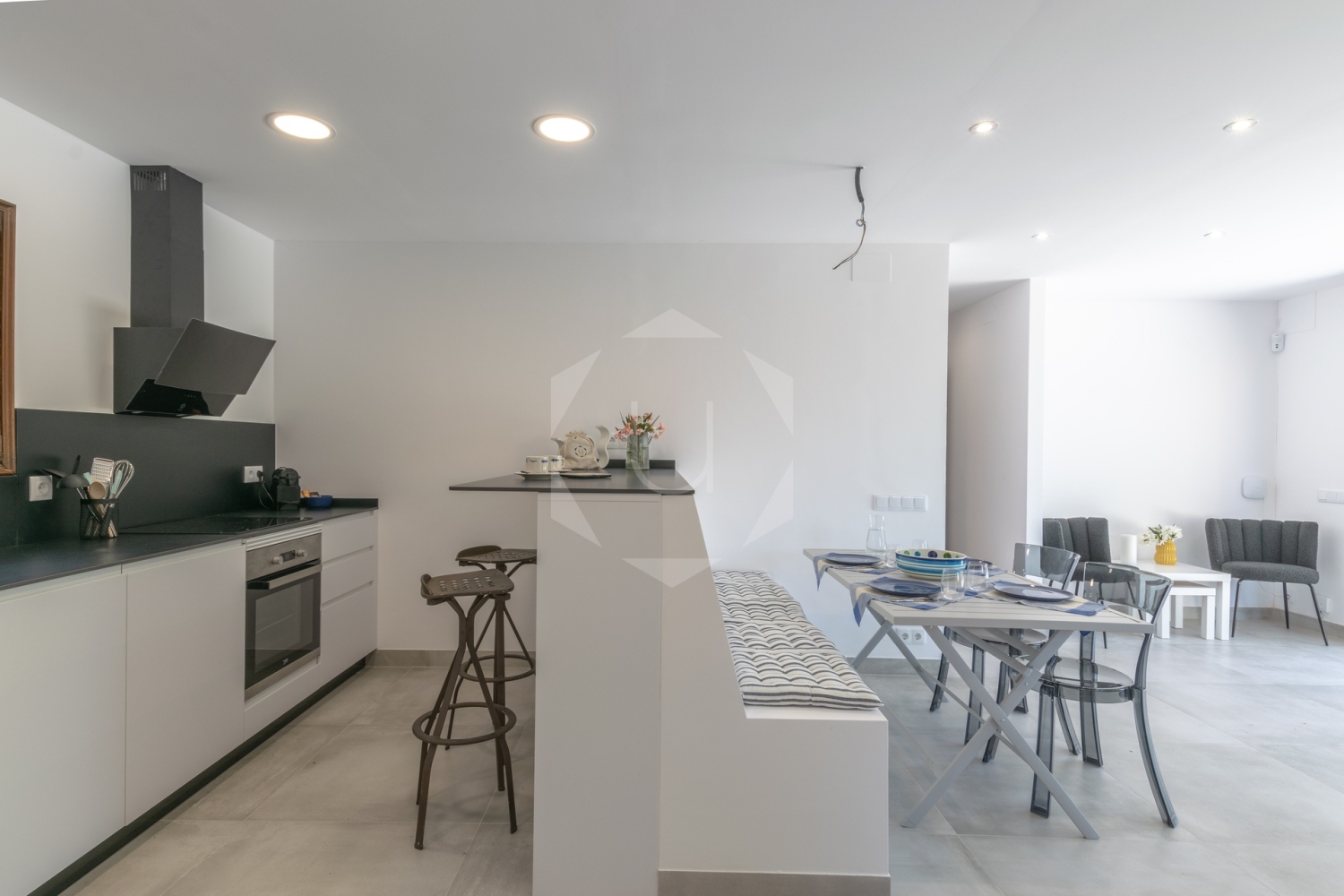 Unique Family home, Sa Nau, Begur, Costa Brava0028.jpg