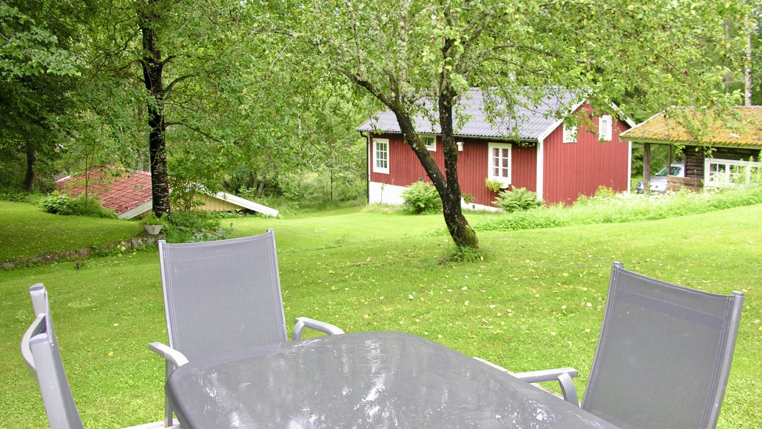 Husarstuga16 - 13 von 22.jpeg