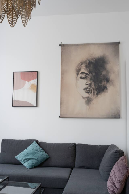 Screenshot 2026-01-30 131032.png