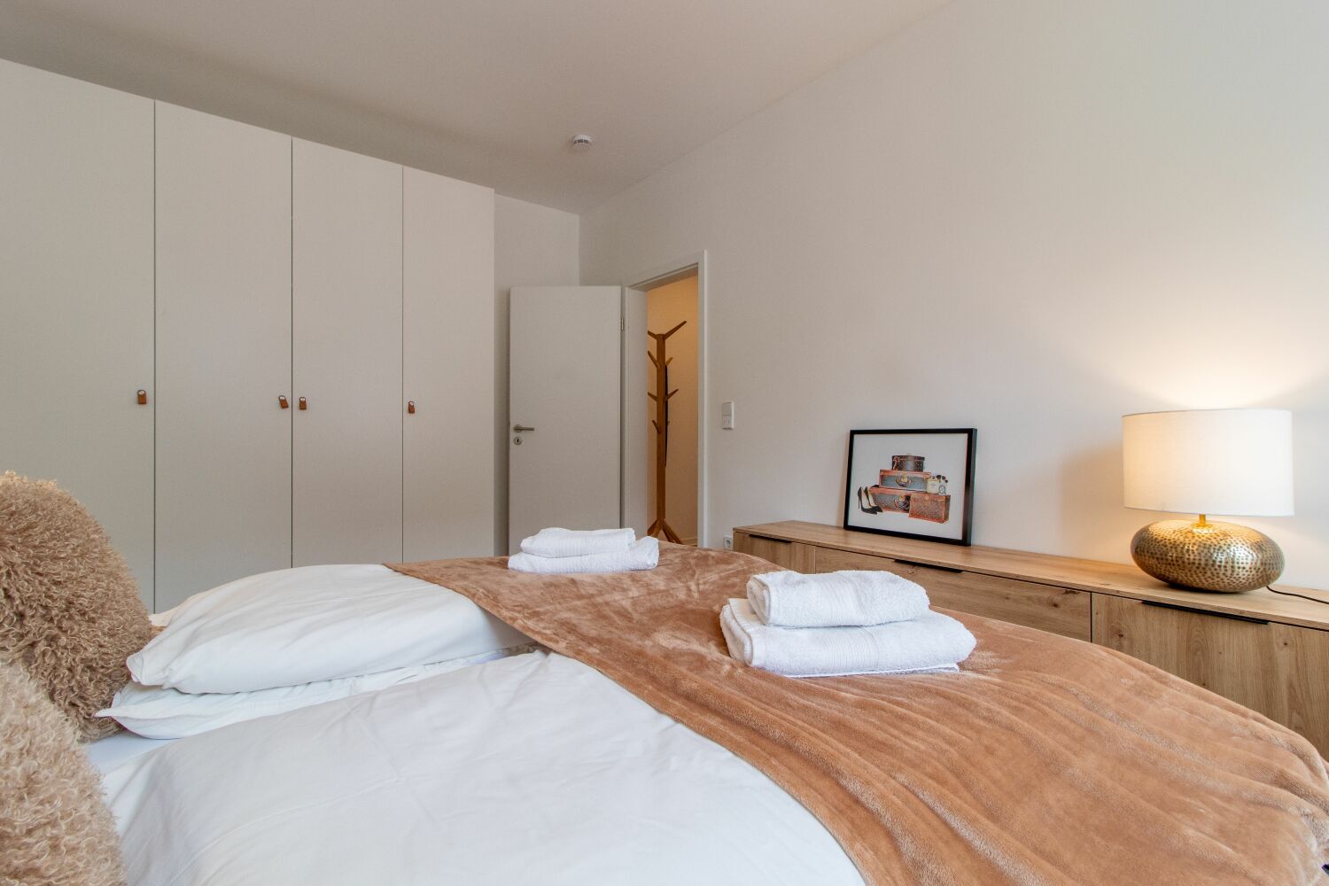 Schlafbereich 2 (1) WS.jpg