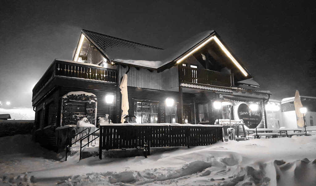 Bearbeitet - 20190103_175242.jpg