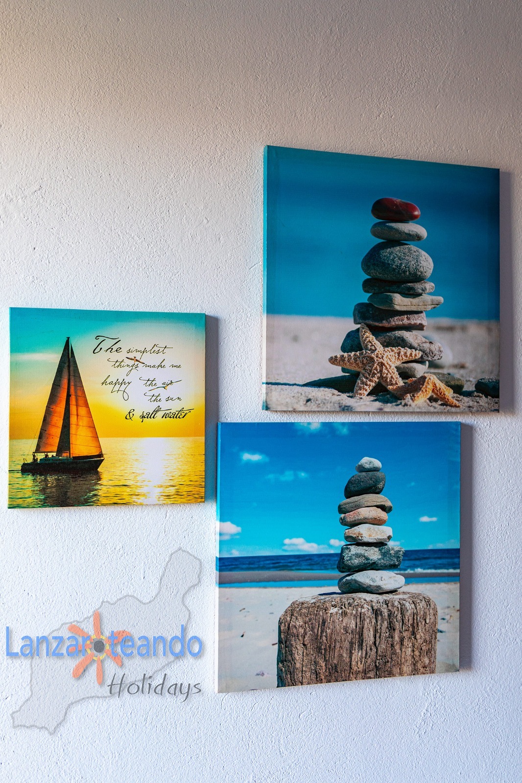 WhatsApp Image 2020-10-01 at 19.00.32 (2).jpeg