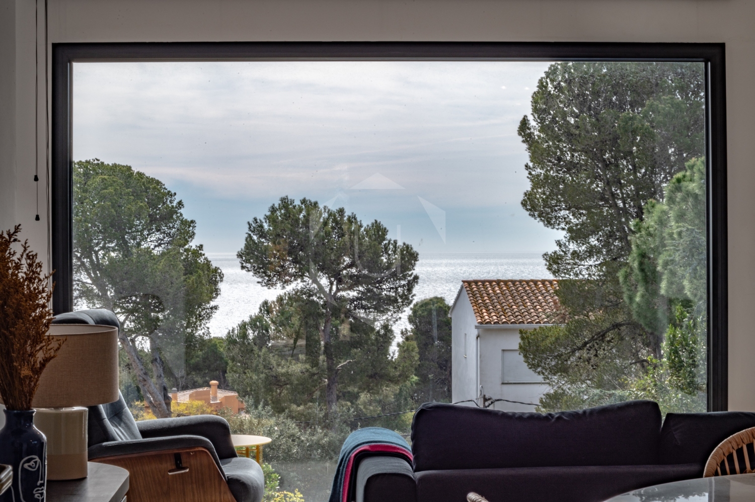 Unique Holiday Home, Es Sopluig, Calella de Palafrugell, Baix Emporda0033.jpg