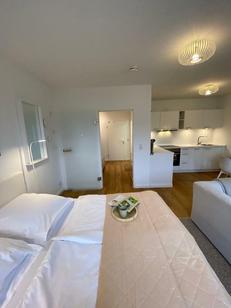 PHOTO-2023-05-01-14-05-36 3.jpg