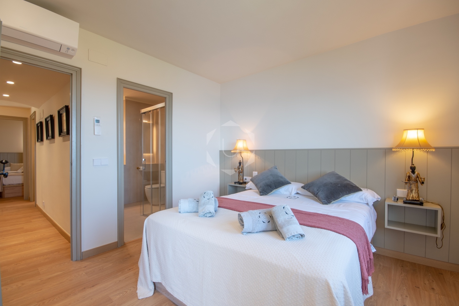 Unique Holiday home, Can Rafa, , Aiguaxelida, Tamariu, unique Costa Brava0045.jpg