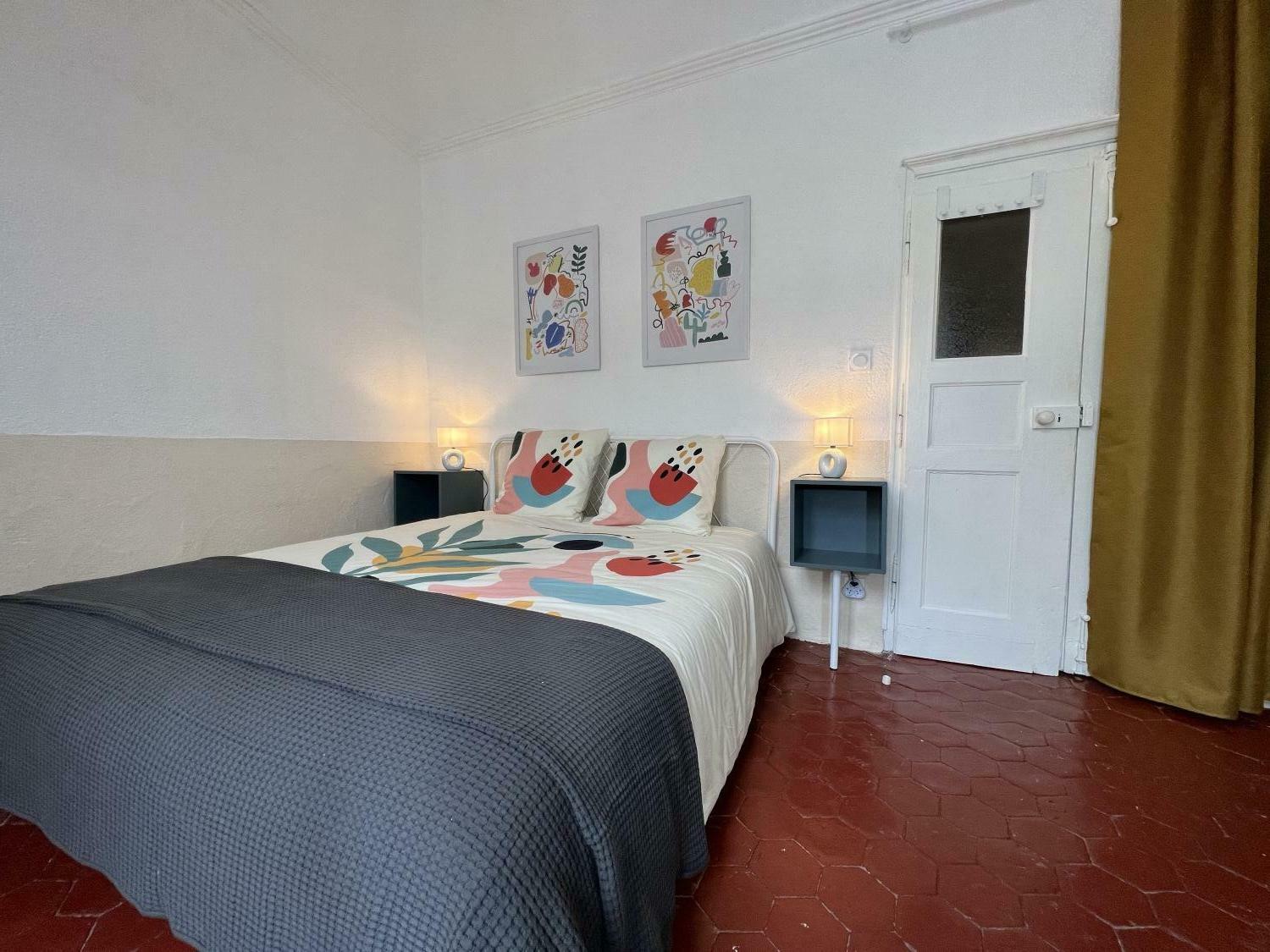 Chambre Graphique #4.JPG