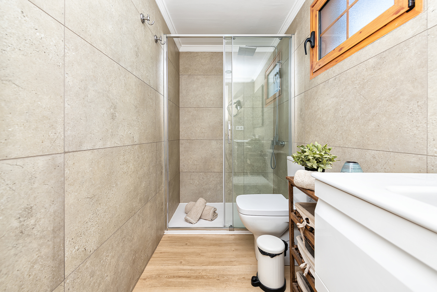 Bungalow 78 (14).jpg