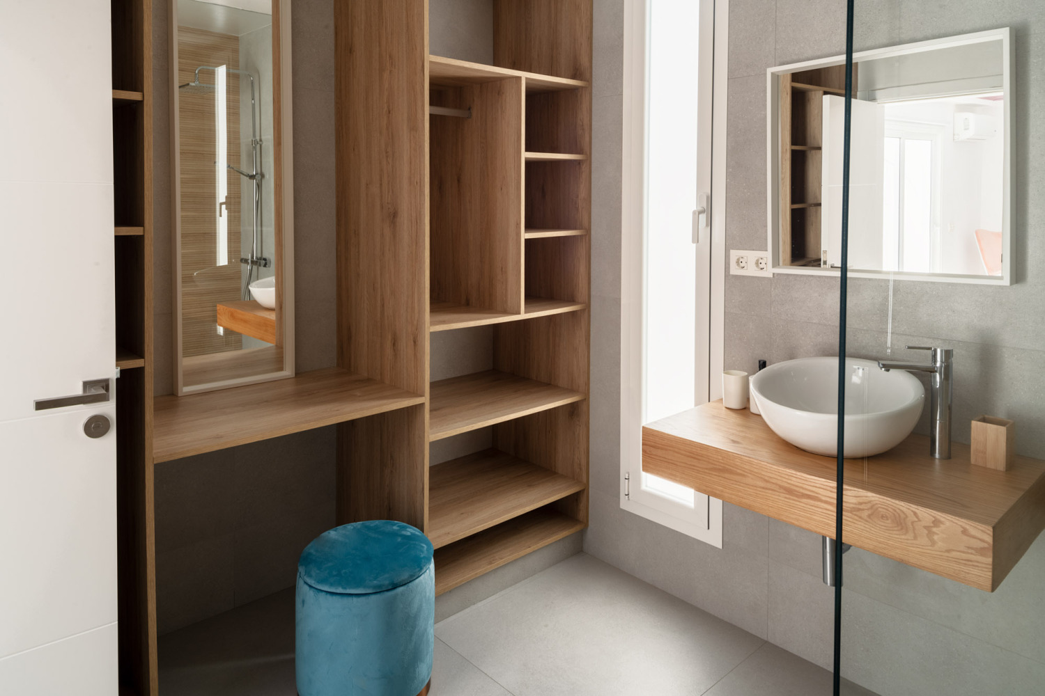 Copy of Villa Areca 34.jpeg