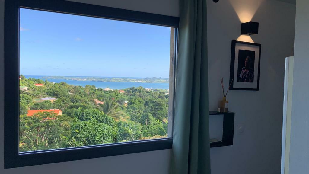 GISOU Vue chambre.JPG