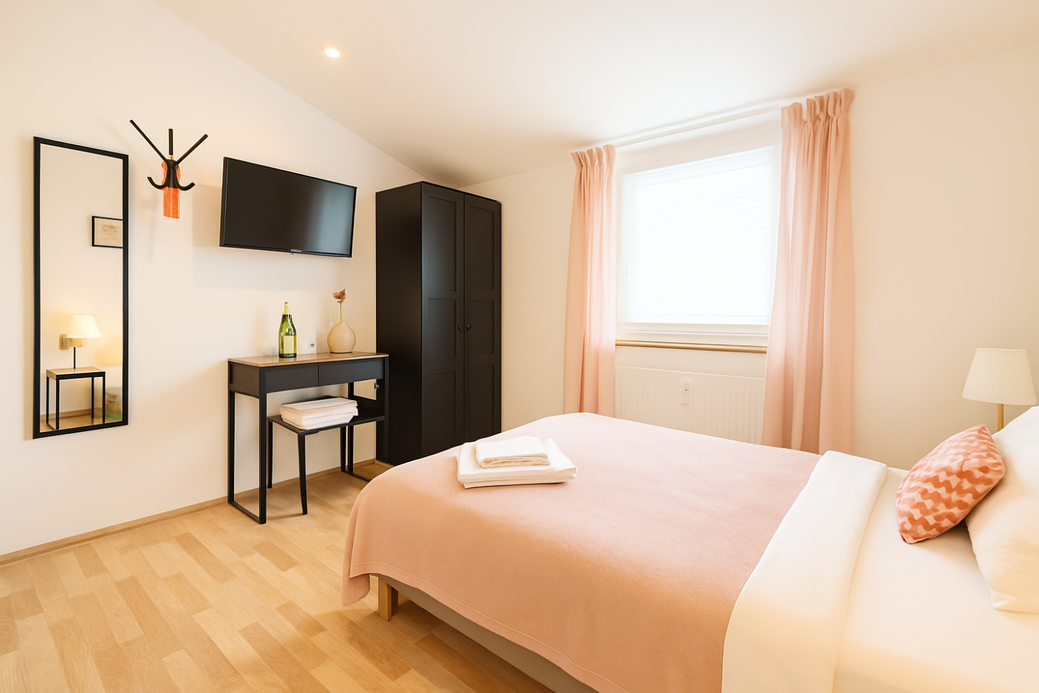 ChatGPT Image Nov 7, 2025, 06_40_14 AM.png