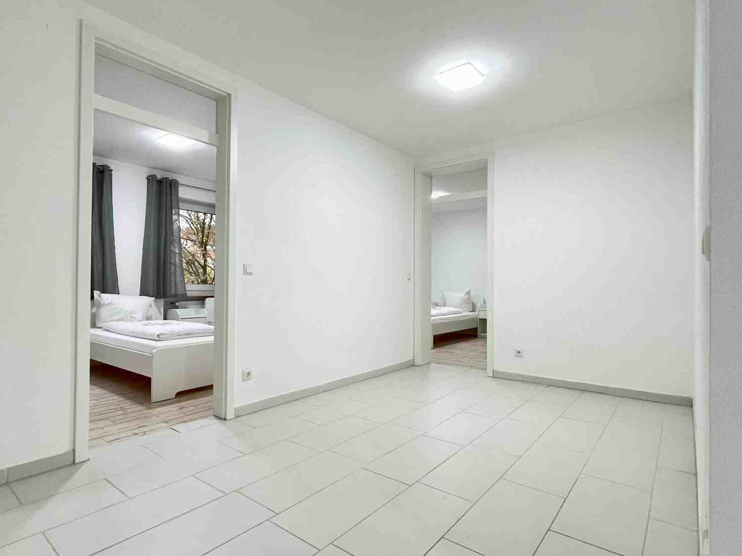 LAP101_(OG rechts) Pielmühler Straße 4, 93138 Lappersdorf (8).jpg