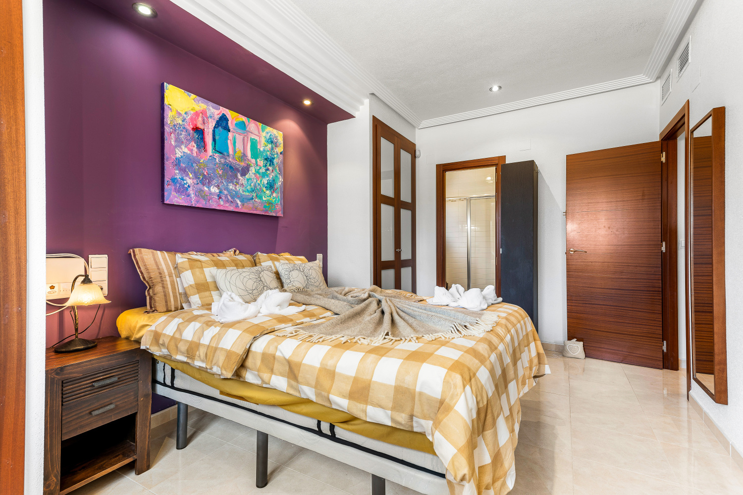 Royal Park Spa & Resort Nº95 (12).jpg