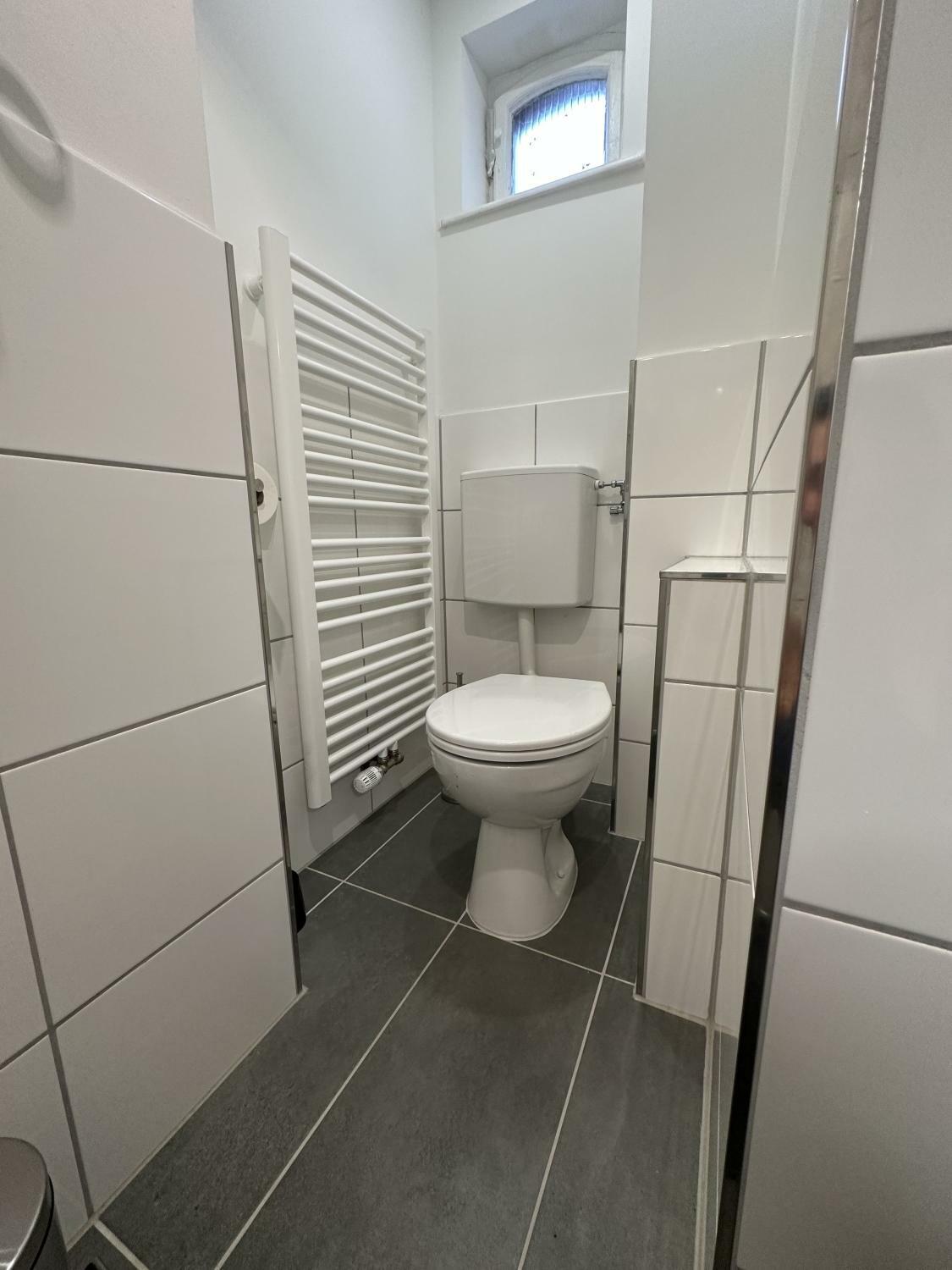 Foto 31.12.22, 15 47 49.jpg