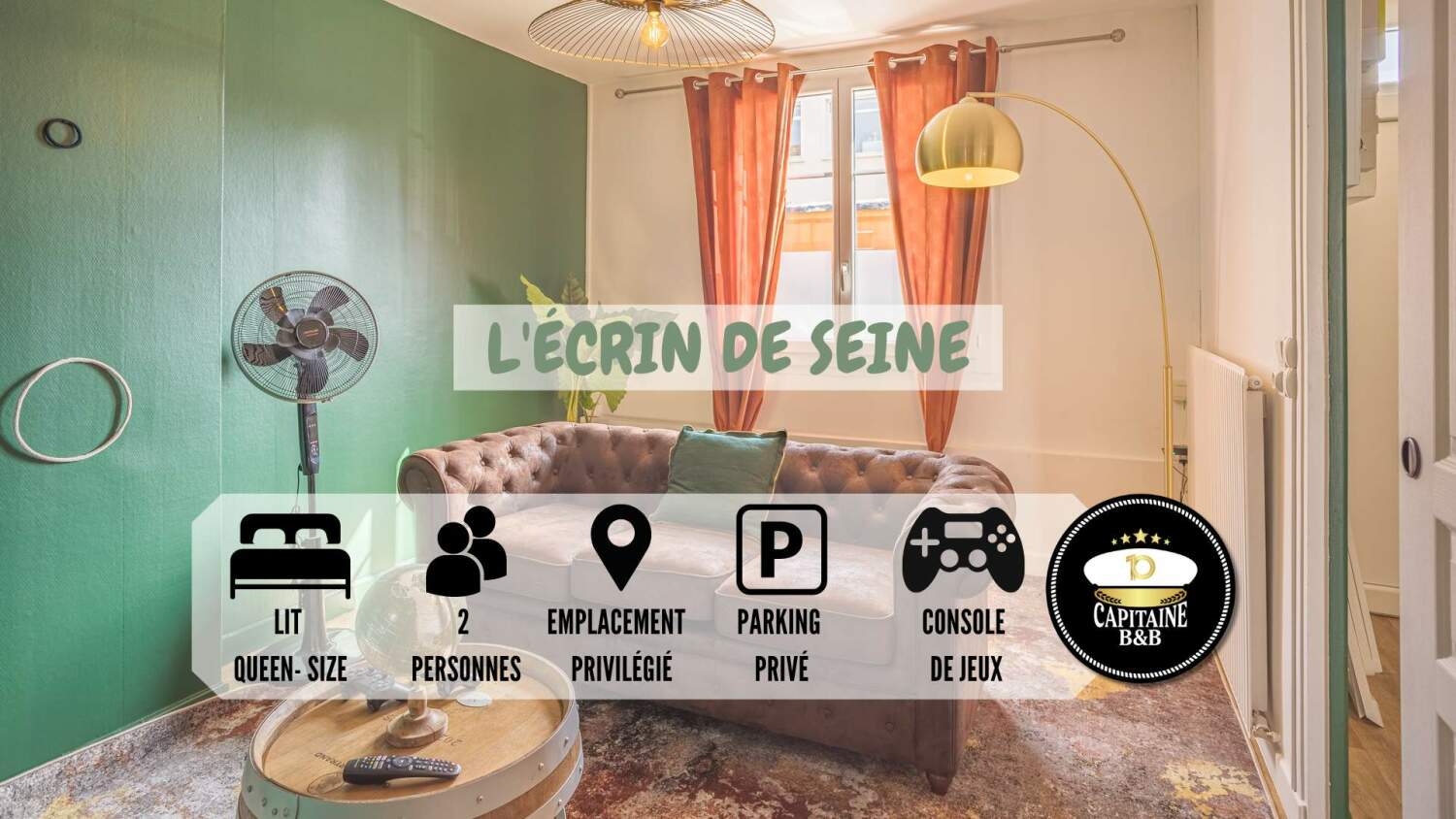 L'Écrin de Seine.jpg