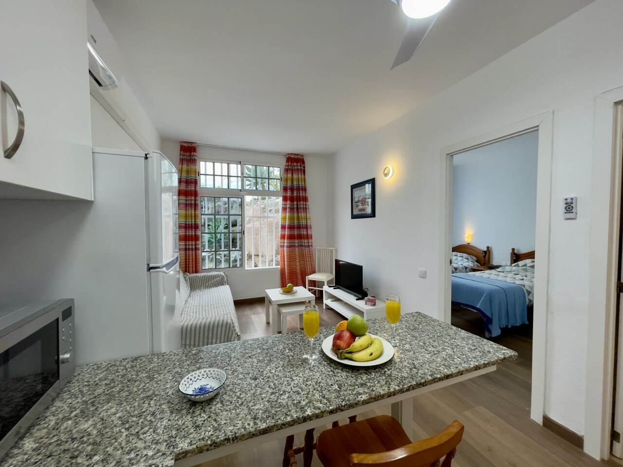 photo_2022-12-11 10.09.35.jpeg