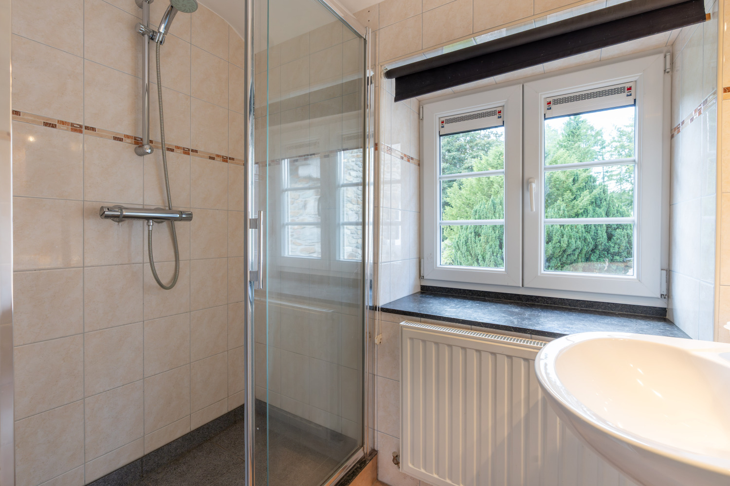 Fouine Cottage-04912.jpg